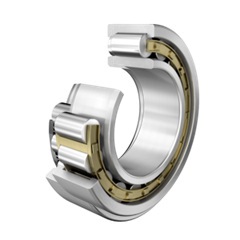 RODAMIENTOS FAG NUP228-E-XL-M1