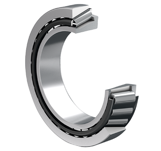 RODAMIENTOS FAG 32219-XL