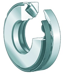 RODAMIENTOS FAG 29236-E1-MB