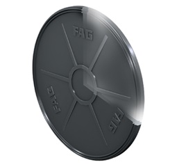 RODAMIENTOS FAG EDK518-615