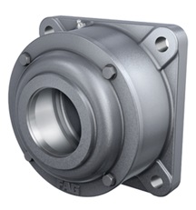 SOPORTES PARTIDOS FAG F515-B-L