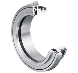 RODAMIENTOS FAG NTC38