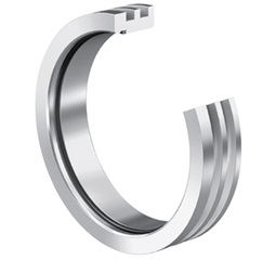 RODAMIENTOS FAG NTS44