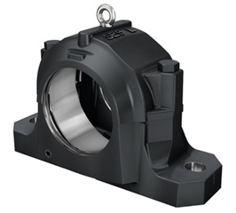 RODAMIENTOS FAG SES516-613-L