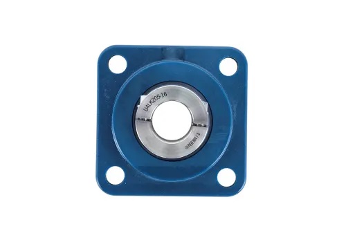 SOPORTES TIMKEN NAU4LKBF206