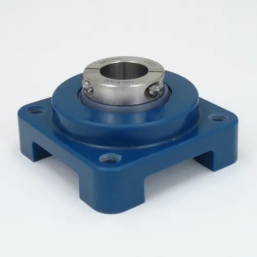 SOPORTES TIMKEN NAU4LKBFQK206