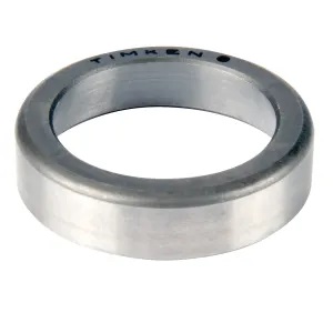 RODAMIENTOS TIMKEN JM720210 (ARO)
