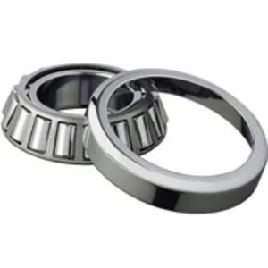 RODAMIENTOS TIMKEN NP500972-907A1