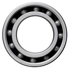 RODAMIENTOS CERAMICSPEED