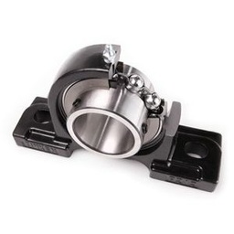 SOPORTES ANTICORROSIVOS