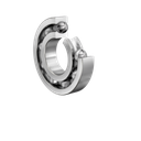 RODAMIENTOS FAG 16005-A-C3