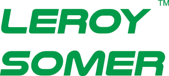 LEROY SOMER