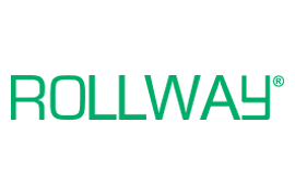 ROLLWAY