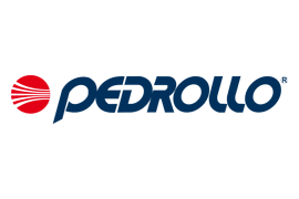 PEDROLLO
