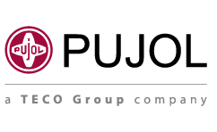 PUJOL