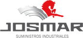 Logo Josmar