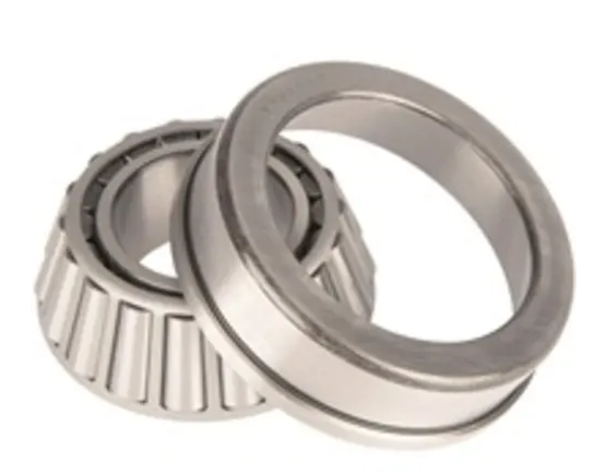 RODAMIENTOS TIMKEN JW4549/JW4510