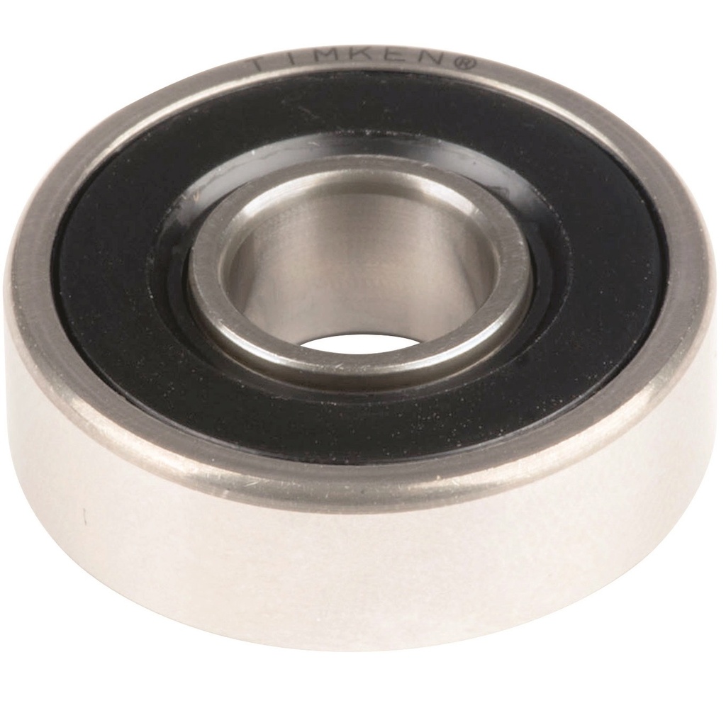 RODAMIENTOS TIMKEN 627-2RS
