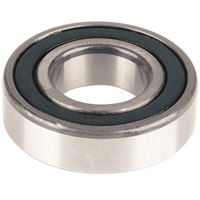 RODAMIENTOS TIMKEN 6311-2RSC3