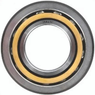 RODAMIENTOS TIMKEN 7320 BM/CN
