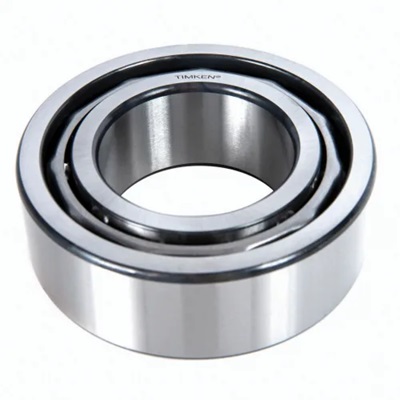 RODAMIENTOS TIMKEN 3211 AJ/C3