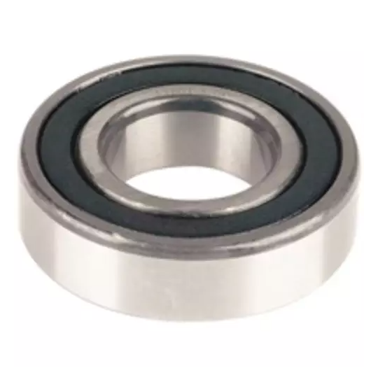 RODAMIENTOS TIMKEN 6206-2RSC4