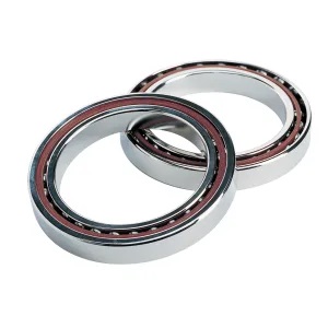 RODAMIENTOS TIMKEN 2MM230WICRDUM