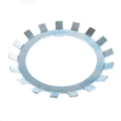 ARANDELAS MANGUITOS TIMKEN MB5