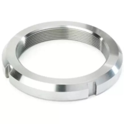 TUERCAS MANGUITOS TIMKEN N06