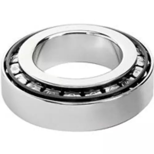 RODAMIENTOS TIMKEN XC10639C-90018