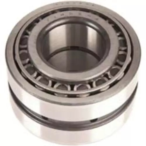 RODAMIENTOS TIMKEN 67388-902A9