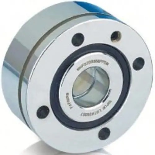 RODAMIENTOS TIMKEN MMF530BS80PPDM