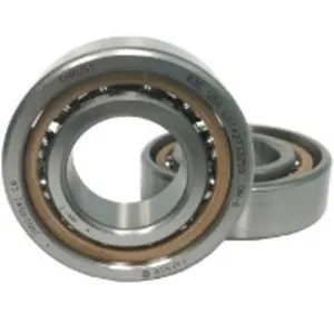 RODAMIENTOS TIMKEN 2MM220WICRDUM