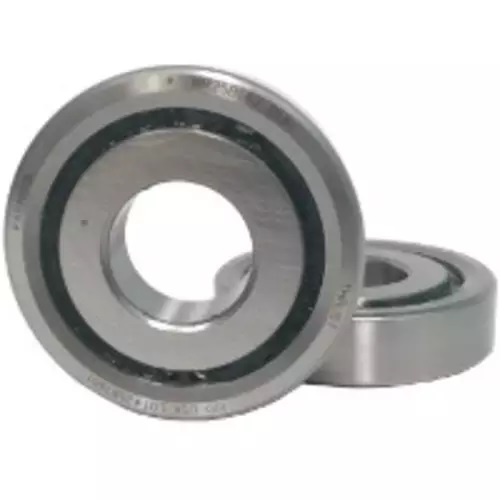 RODAMIENTOS TIMKEN MM35BS72DM