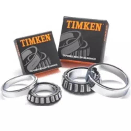 RODAMIENTOS TIMKEN LM48548/LM48510-20395