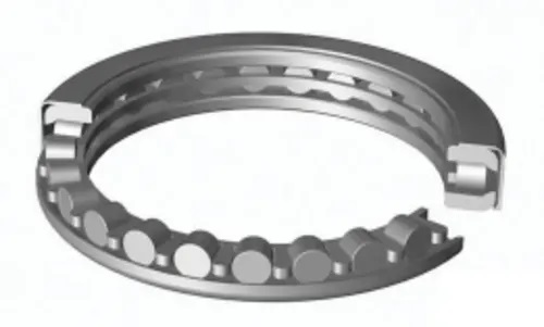 RODAMIENTOS TIMKEN T113