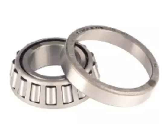RODAMIENTOS TIMKEN JW6549/JW6510