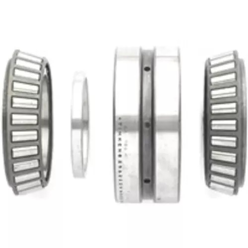 RODAMIENTOS TIMKEN 683 (CONO)