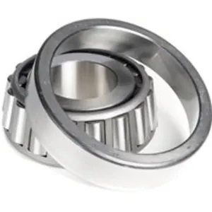 RODAMIENTOS TIMKEN L44649-90TPS