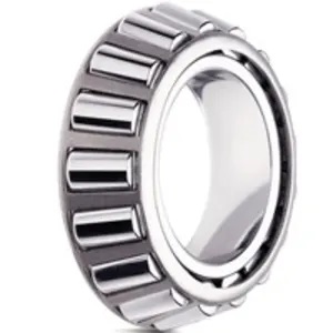 RODAMIENTOS TIMKEN 9285-20395 (CONO)