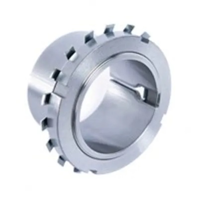 MANGUITOS TIMKEN HE315