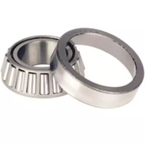RODAMIENTOS TIMKEN HM803146/HM803110