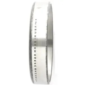 RODAMIENTOS TIMKEN JM822010-K0000 (PISTA)