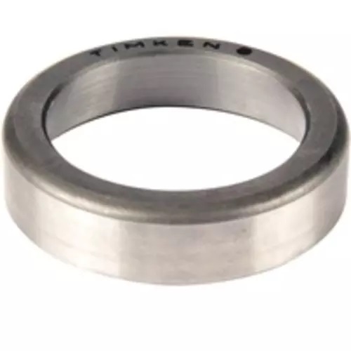 RODAMIENTOS TIMKEN JM511910 (PISTA)