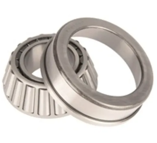 RODAMIENTOS TIMKEN JXC19087CD/JXC19087D