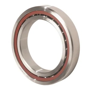 RODAMIENTOS TIMKEN 3MM9108WICRSUM