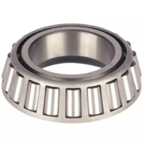 RODAMIENTOS TIMKEN 39585 (CONO)