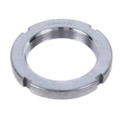 TUERCAS MANGUITOS TIMKEN KM21