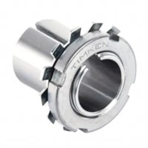 MANGUITOS TIMKEN H2314