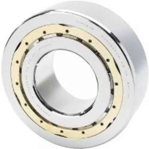 RODAMIENTOS TIMKEN NCF1864V